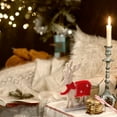 thumbnail image 1 of Christmas Decorations Outfoor Indoor Clearance! Christmas New Christmas Decorations Christmas Tree Decorations Tree Decorations Bar Table Top Decorations Small Trees, 1 of 6