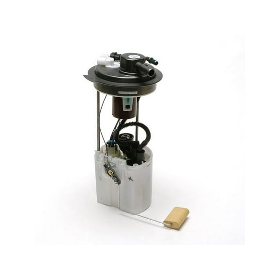 Fuel Pump - Compatible with 2004 - 2007 Hummer H2 6.0L V8 2005 2006