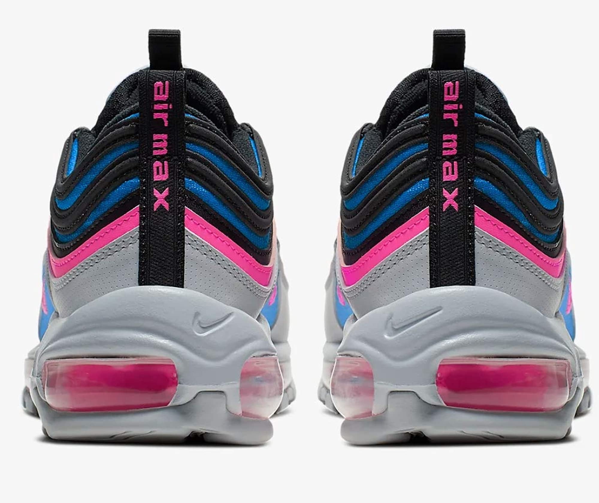 air max 97 kids girls
