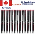 thumbnail image 1 of 13 Packs Golf Grips Anti-Slip Golf Club Grips Midsize 60R, 1 of 8