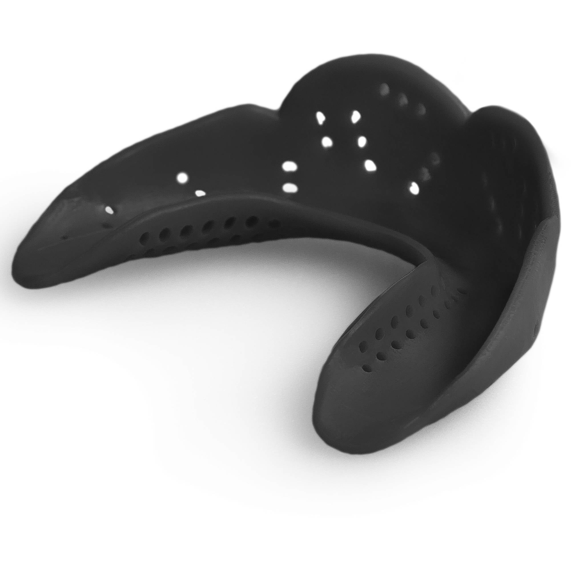 SISU Junior Sports Mouthguard NextGen by SISU Mouth Guards