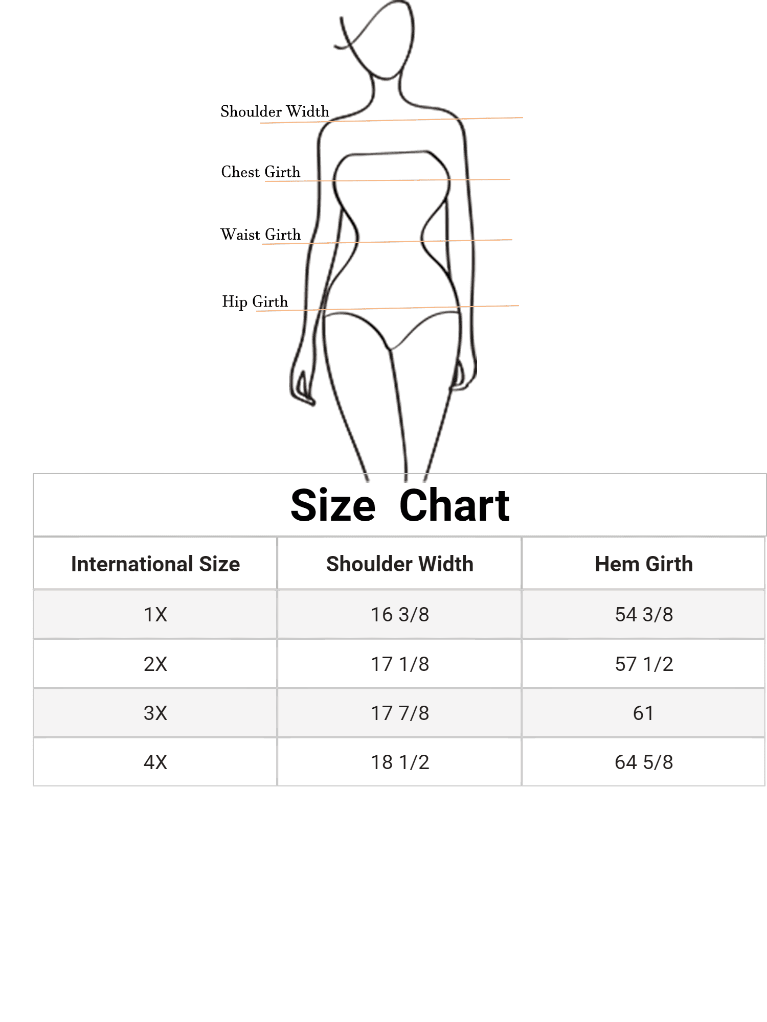 Unique Bargains Women's Plus Size Denim Sleeveless Lapel Vest Relax Notched Jacket