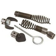 Ridgid 48482 T-250 Five Piece Tool Kit