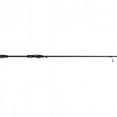 thumbnail image 2 of Abu Garcia Zenon 7FT Medium Heavy 8-15lb Spinning Rod, 2 of 4