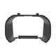 thumbnail image 3 of Capucha para Lente Gimbal Funda Protectora Cubierta de para DJI / 2, 3 of 9
