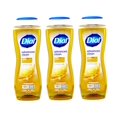 thumbnail image 5 of Dial Deodorizing Body Wash Gold - 16 Oz, 3 Pack, 5 of 5