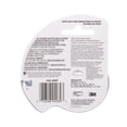 thumbnail image 3 of Scotch® Wall-Safe Tape 183-ESF, 3 of 4