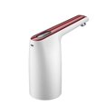 thumbnail image 3 of USB Charging Water Pump, Portable Automatic Water Bottle Pump for Bottled Water, 3 of 5