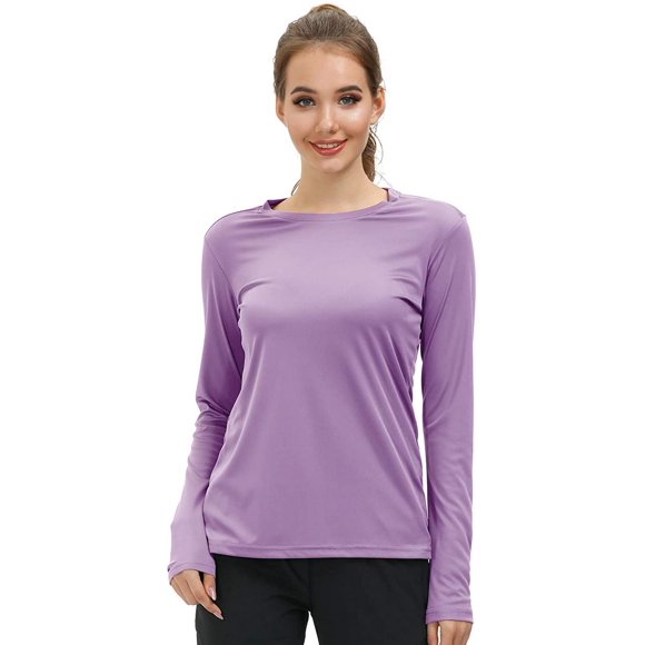 Sun Protection Shirt