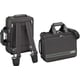 thumbnail image 2 of Clarinete Semiprofesional Intermedio Yamaha  YCL450-03, 2 of 3