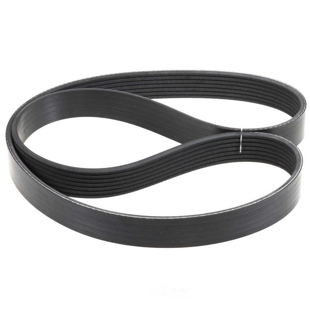 INA US FB7K443 INA BDC FEAD multi V-Belt