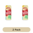 thumbnail image 2 of Grace Tropical Rhythms Sorrel Ginger can 330ml, British Import (Pack of 2), 2 of 2