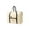 White #0, variant on Foldable Travel Backpack | Large Capacity Carry-On Bag | Waterproof Nylon Material | 43x17x34.5cm | Compact Organizer for Business Trips & Airplane Use