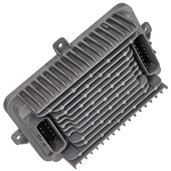 Polaris 4011375 Power Distribution Module Ranger 500 2006-2007