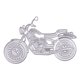 thumbnail image 1 of Troqueles de corte de Metal para motocicleta, plantillas para álbum de recortes, bricolaje, decorativo, 1 of 6