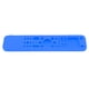 thumbnail image 4 of Reemplazo de la cubierta del control remoto, cubierta protectora del control remoto Cubierta del control remoto de silicona Cubierta del control remoto para RMFT Calidad de nivel superior, 4 of 8