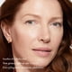 thumbnail image 4 of Primer LAURA GELLER NEW YORK Spackle Hydrate, 60 ml, tamaño grande, 4 of 9