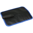 thumbnail image 4 of Sac Pliable pour Appâts de Pêche, Sac de Rangement Imperméable pour Appâts de Pêche, Sac de Pêche Portable Convenant aux Appâts Souples, Sac pour Matériel de Pêche, 4 of 8