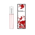 thumbnail image 2 of Agua Cool IS para mujer aroma a agua de mar y océano 3ML, 2 of 2