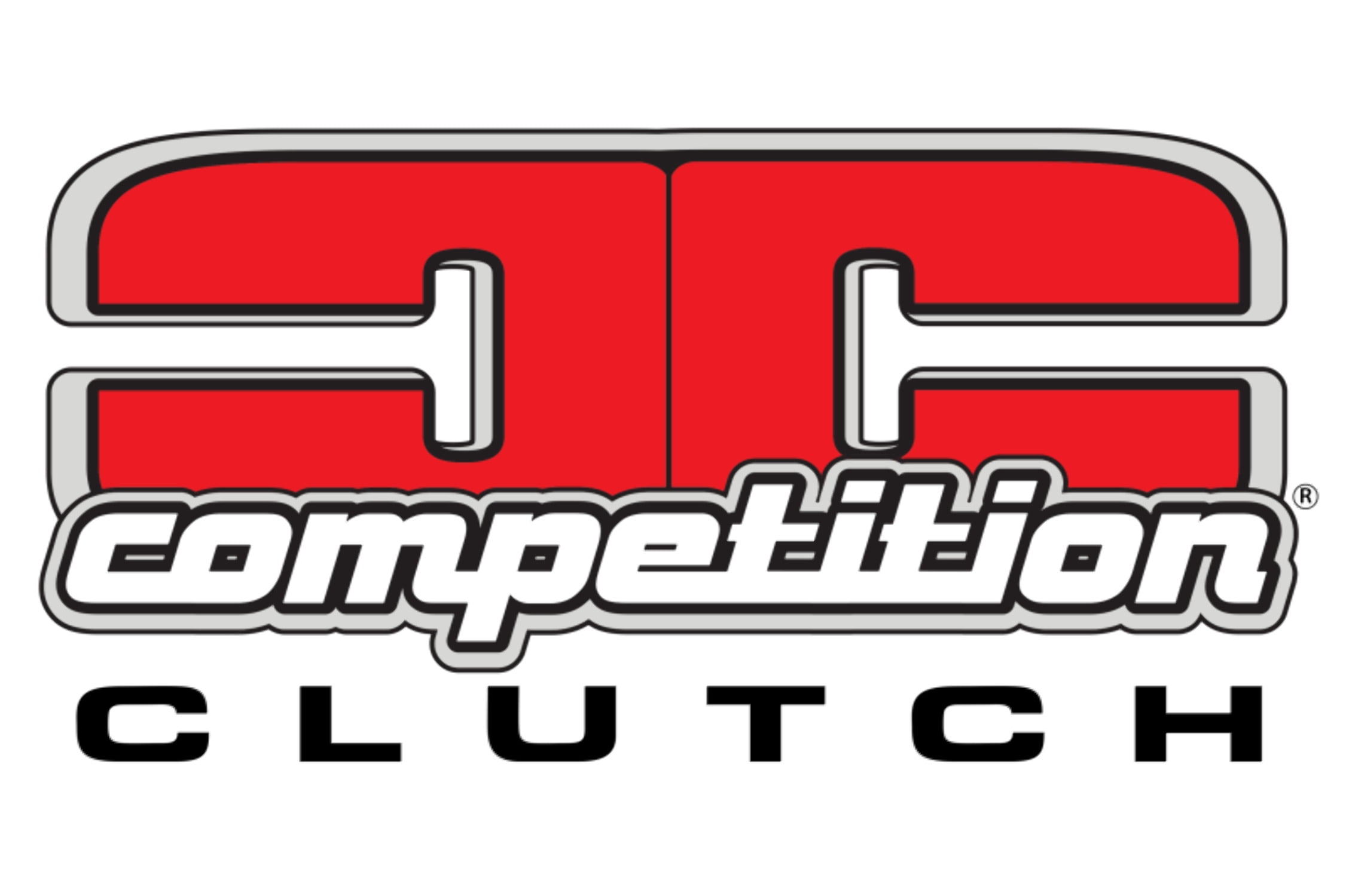 Competition Clutch 1989-2002 Nissan Skyline 10.4lb Steel Flywheel