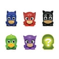 thumbnail image 2 of Mash'ems PJ Masks - Squishy Surprise Characters - Collect All 6 - Series 6, 2 of 4
