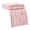 E-Pink, variant on 100% Cotton Summer Cooling Blanket for Hot Sleepers Breathable Lightweight Bedding for Night Sweat Relief All Season Temperature Regulation Cover for Bed Sofa and Travel Machine Washable Soft