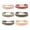 6pcs mixed-Leaf, variant on Boho Patterned Woven Cotton Hemp Friendship Nepal Braided Rope Bracelet Set Kit-7pcs mixed-Hemp rope pattern
