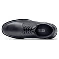 thumbnail image 2 of Shoes For Crews Cambridge Men's Comfortable Slip-Resistant Oxford Shoes, 2 of 4