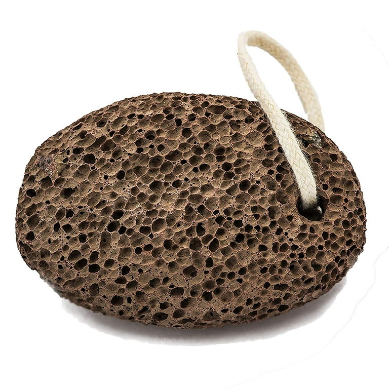 Natural Pumice Stone for Removing Dead Skin Pumice Stone for Feet Foot and  Hands File for Hard Skin - AliExpress