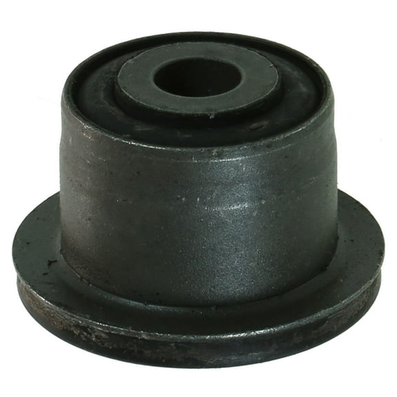 Suspension Control Arm Bushing Fits 2017 Chevrolet Traverse