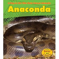 Anaconda