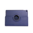 thumbnail image 3 of Funda para iPad 10.2 (7ª, 8ª y 9ª generación), hoja sintética azul, 3 of 4