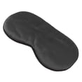thumbnail image 4 of Oubit D Memory Cotton Sleep Eye Patch,3D Memory Cotton Blackout Sleeping Eye Cover Sleeping Eyeshade Multi-Functional, 4 of 9