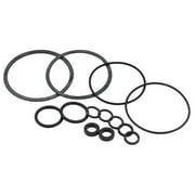 POWERS GASKET KIT per 2 Each