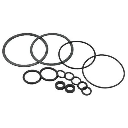 POWERS GASKET KIT per 2 Each