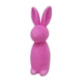 thumbnail image 1 of zhangmingg Desktop Ornament Spring Scene Arrangement Cute Home Decorative Adornment for Seasonal Display, 1 of 5