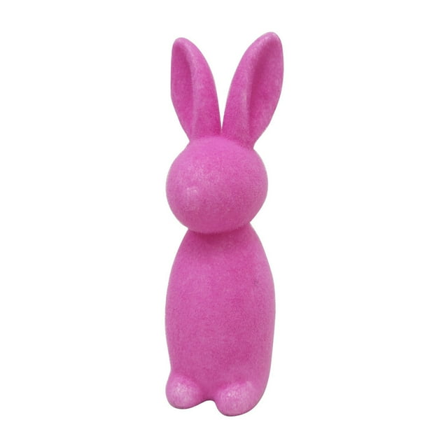 zhangmingg Desktop Ornament Spring Scene Arrangement Cute Home Decorative Adornment for Seasonal Display