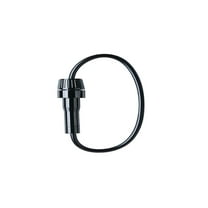 Bussmann Division BP/HMK-RP Hmk Heavy-Duty Fuse Holder