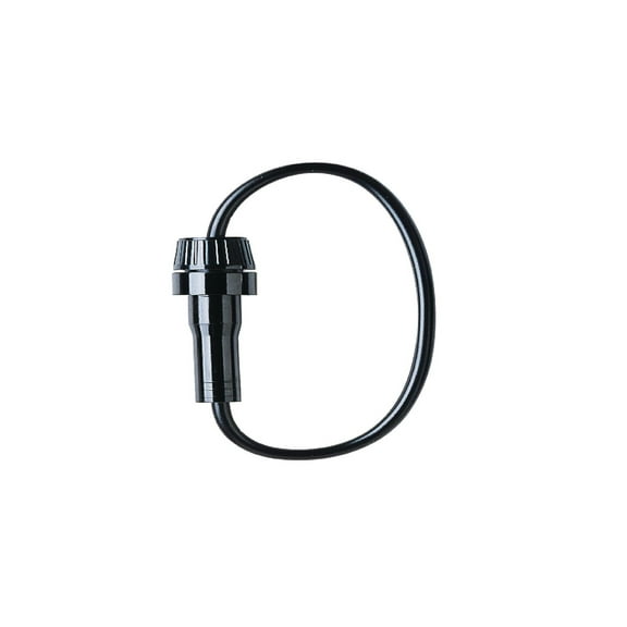 Bussmann Division BP/HMK-RP Hmk Heavy-Duty Fuse Holder