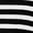 Black, variant on Levmjia Womens Sweater Crew Neck Long Sleeve Striped Knitted Pullover Soft Comfortable Casual Loose Fit Tops for Fall Winter Office