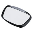 thumbnail image 5 of GOOHOCHY  Trucks Accessory Rearview Mirror Auxiliary Vehicles Durable Baby, 5 of 8