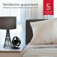 thumbnail image 5 of Vornado 160 6.8" 2-Speed Small Room Air Circulator Fan, 5 of 5