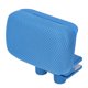 thumbnail image 2 of Corrector De Postura Sentado, Corrector De Postura Azul Para La Escuela ANGGREK No, 2 of 8