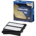 thumbnail image 1 of Purolator A25657 PurolatorONE Air Filter, 1 of 3