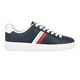 thumbnail image 5 of Zapatilla Tommy Hilfiger Jallya para mujer, color azul oscuro, talla 11, 5 of 5
