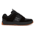 thumbnail image 2 of Tenis Skate DC Shoes Lynx Zero Hombre Modelo ADYS100615-BGM Color Negro, 2 of 2