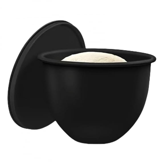 Silicone Liner Mixer Attachment Silicone Kitchen Bowl for Kitchen Aid Tilt-Head 5 Qt Mixers