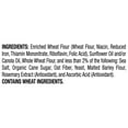 thumbnail image 4 of Stacy's Pita Thins Simply Naked (Pack of 24), 4 of 4