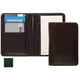 Raika RM 128 GREEN Étui pour Cartes de Crédit avec Stylo - Vert – image 1 sur 1