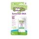 thumbnail image 2 of Protector Solar En Barra Para Bebés De Boogie Block Protector Solar Mineral Spf 50 Tamaño De Viaje Elegible Para Fsa'Hsa Bloqueador Solar Para Niños Óxido De Zinc Resistente Al Agua Vegano Sin Fraganc, 2 of 8